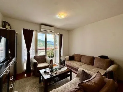 Sale, apartment, 74m², Dubovica, Budva - image 2