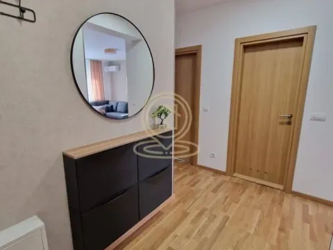 Rent, three bedroom apartment, 67m², Jugovićevo, Novi Sad Sve Podlokacije - image 8
