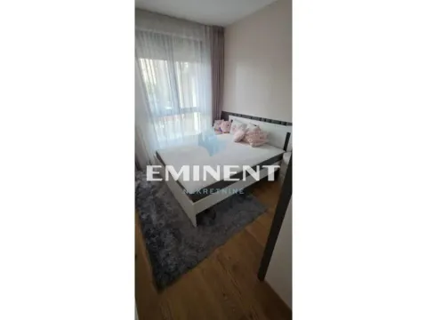 Rent, apartment, 52m², Voždovac Sve Podlokacije, Beograd - image 11