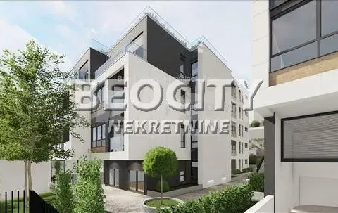 Sale, apartment, 216m², Dedinje Sve Podlokacije, Beograd - image 12