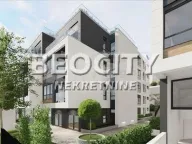 Sale, apartment, 216m², Dedinje Sve Podlokacije, Beograd - image 12