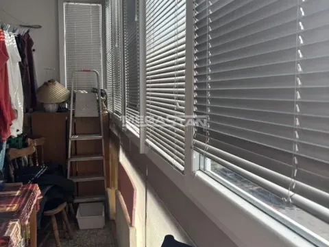 Prodaja, dvosoban stan, 56m², Palilula Sve Podlokacije, Beograd - image 10