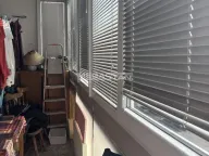 Prodaja, dvosoban stan, 56m², Palilula Sve Podlokacije, Beograd - image 10