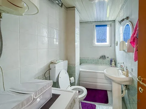 Rent, one bedroom apartment, 50m², Zabjelo, Podgorica - image 5