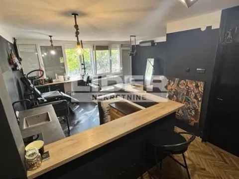 Sale, two bedroom apartment, 47m², Rakovica, Beograd - image 2