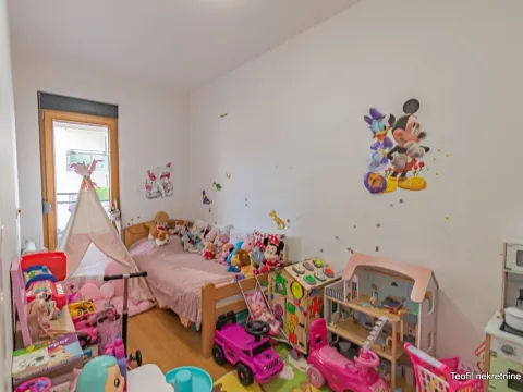 Sale, three bedroom apartment, 75m², Zemun Sve Podlokacije, Beograd - image 13