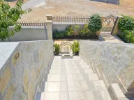 Prodaja, kuća, 200m², Cijevna, Podgorica - image 8