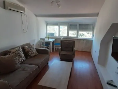 Sale, three bedroom apartment, 74m², Zabjelo, Podgorica - image 2