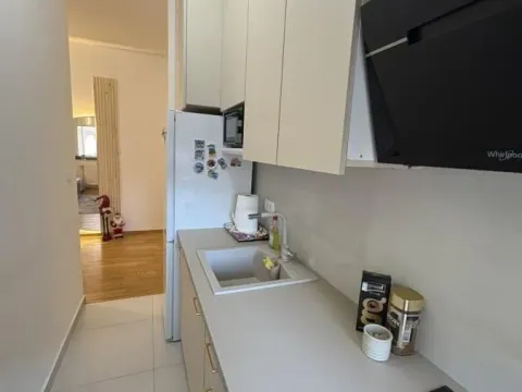 Prodaja, jednosoban stan, 41m², Rotkvarija, Novi Sad Sve Podlokacije - image 5