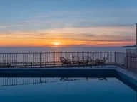 Rent, house, 310m², Budva, Crna Gora - image 5