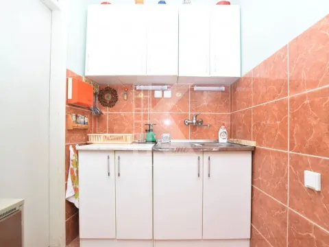 Izdavanje, jednosoban stan, 46m², Preko Morače, Podgorica - image 7