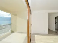 Prodaja, trosoban stan, 96m², Opatovo, Tivat - image 6