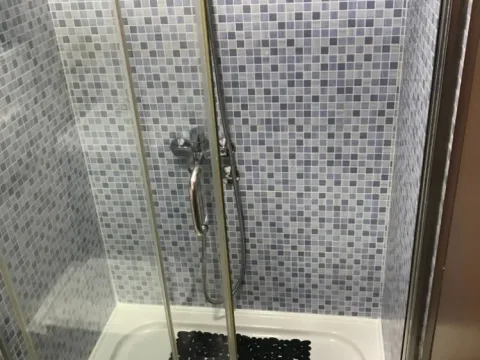 Rent, studio apartment, 33m², City Kvart, Podgorica - image 8