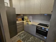 Izdavanje, četvorosoban stan, 72m², Socijalno, Novi Sad Sve Podlokacije - image 3