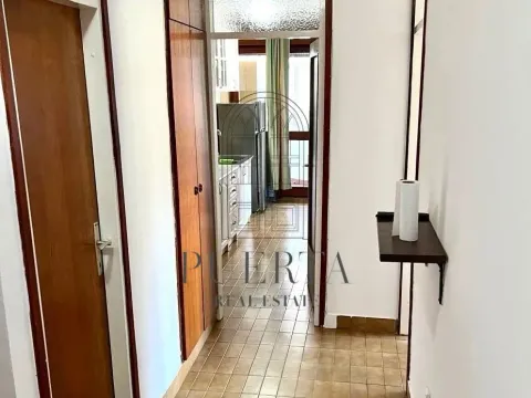 Rent, two bedroom apartment, 76m², Stari Aerodrom, Podgorica - image 12