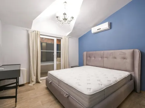 Sale, house, 198m², Dumidran, Tivat - image 33