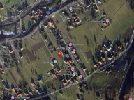 Prodaja, plac, 757m², Smailagića Polje, Kolašin - image 2