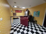 Sale, office space, 375m², Momišići, Podgorica - image 14