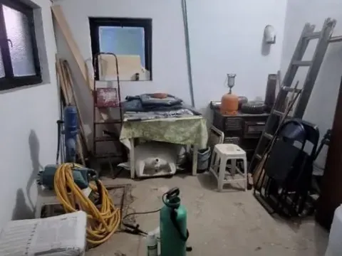 Prodaja, kuća, 40m², Bečej, Novi Sad - image 21