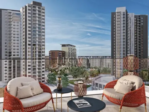 Prodaja, trosoban stan, 114m², Savski Venac, Beograd - image 6