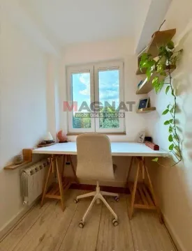 Prodaja, trosoban stan, 85m², Višnjička Banja, Palilula Sve Podlokacije - image 12