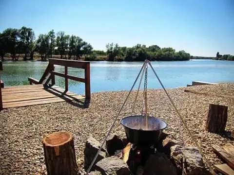 Sale, house, 291m², Adaševci, Šid - image 5