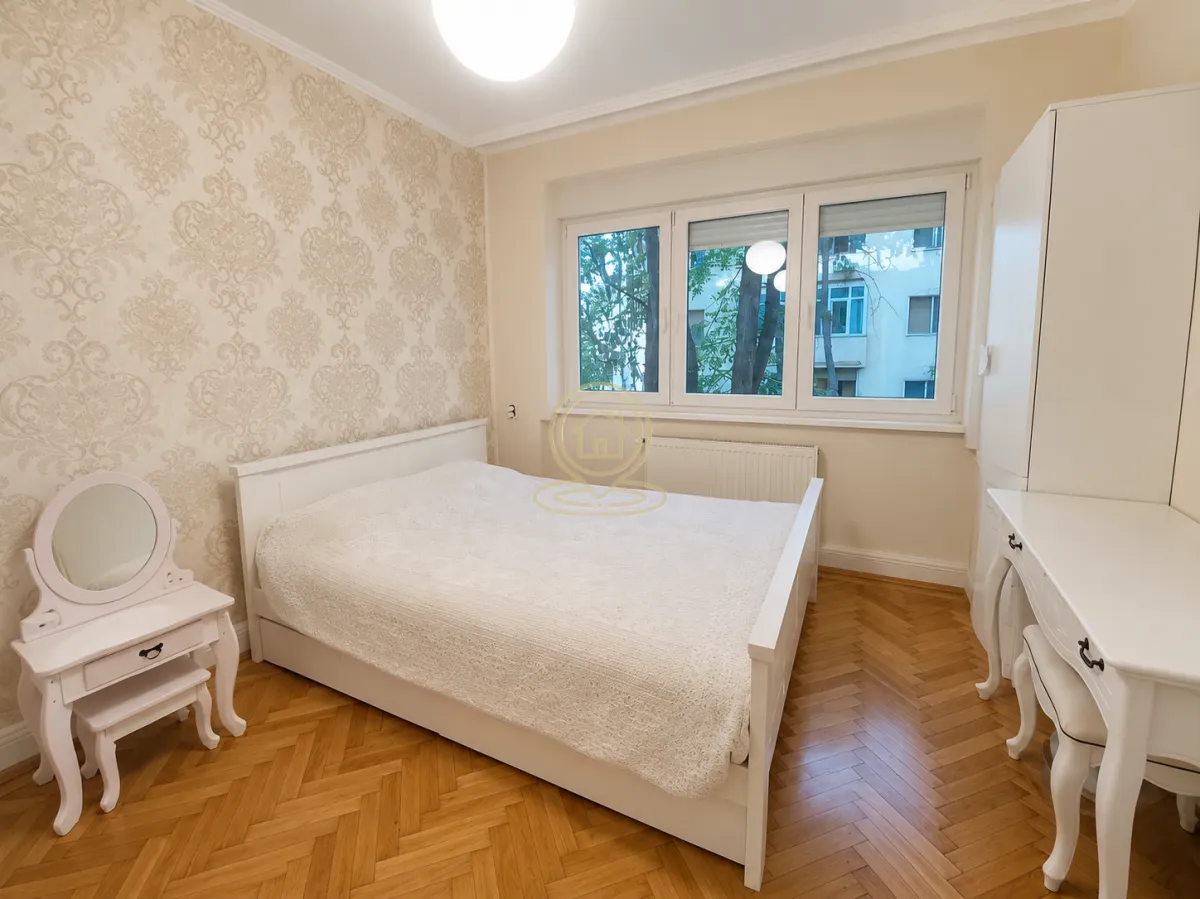 Prodaja, dvosoban stan, 50m², Telep, Novi Sad Sve Podlokacije