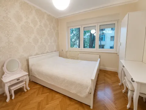 Prodaja, dvosoban stan, 50m², Telep, Novi Sad Sve Podlokacije - image 6