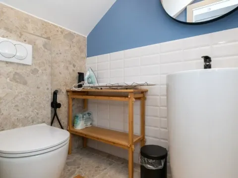 Rent, house, 180m², Gornja Gorica, Podgorica - image 20