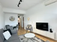 Izdavanje, jednosoban stan, 53m², Centar, Podgorica - image 2