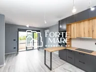 Sale, two bedroom apartment, 61m², Bijela, Herceg Novi - image 1