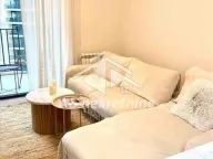 Izdavanje, dvosoban stan, 55m², Savski Venac, Beograd - image 5