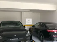 Prodaja, dvosoban stan, 106m², Kotor, Crna Gora - image 55