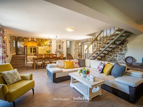 Prodaja, kuća, 170m², Luštica, Herceg Novi - image 7