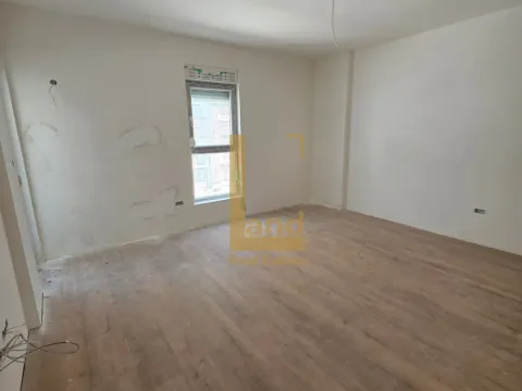 Prodaja, jednosoban stan, 44m², Zabjelo, Podgorica - image 2