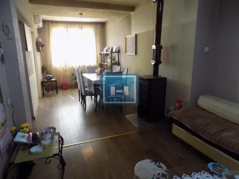 Prodaja, kuća, 216m², Gloždak, Paraćin - image 13