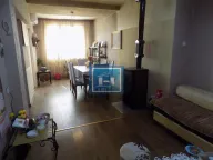 Prodaja, kuća, 216m², Gloždak, Paraćin - image 13