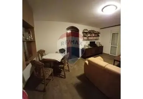 Izdavanje, dvosoban stan, 60m², Kotor, Crna Gora - image 30