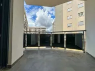 Sale, one bedroom apartment, 57m², Zagorič, Podgorica - image 8