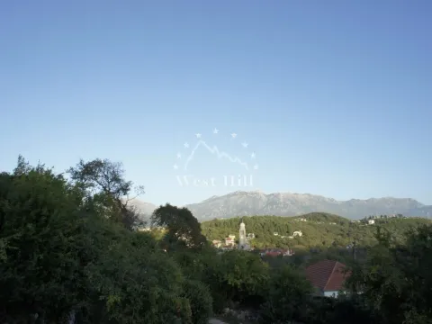 Prodaja, kuća, 383m², Radovići, Tivat - image 4