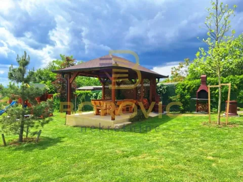 Sale, house, 123m², Jasenak, Obrenovac - image 10