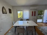 Izdavanje, stan, 80m², Zabjelo, Podgorica - image 4