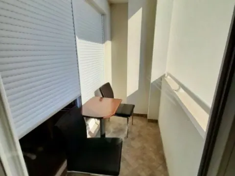 Izdavanje, jednosoban stan, 45m², Zabjelo, Podgorica - image 8