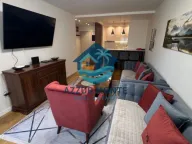 Prodaja, jednosoban stan, 51m², Centar, Bar - image 10