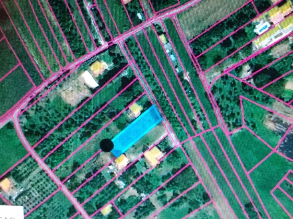 Prodaja, plac, 813m², Irig, Srbija