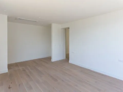 Sale, house, 328m², Krašići, Tivat - image 7