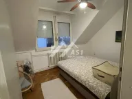 Izdavanje, dvosoban stan, 60m², Podbara, Novi Sad Sve Podlokacije - image 7