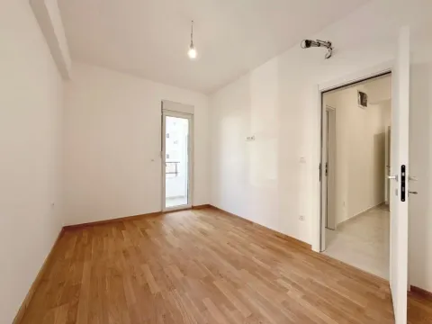 Prodaja, dvosoban stan, 73m², Zabjelo, Podgorica - image 6