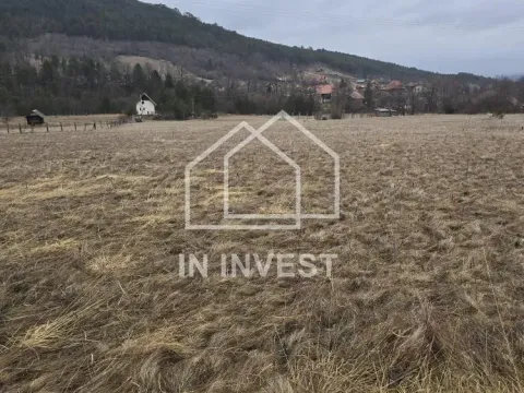 Sale, land lot, Kremna, Užice - image 3