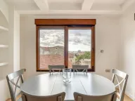 Sale, two bedroom apartment, 89m², Lazi, Budva - image 7